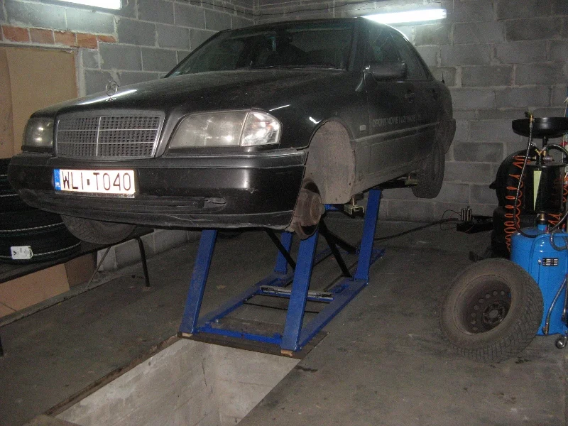Zdjęcie z galerii